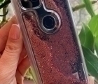 Thumb Case Google Pixel 2 Case Mate Waterfall