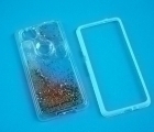 Thumb Case Google Pixel 2 Case Mate Waterfall 3