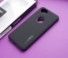Thumb Case Google Pixel 2 Incipio Dualpro Black 2