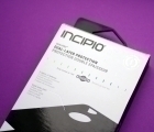 Thumb Case Google Pixel 2 Incipio Dualpro Black 3