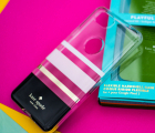 Thumb Case Google Pixel 2 Kate Spade 1