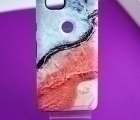 Thumb Case Google Pixel 2 Live Series Earth River 1