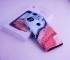 Thumb Case Google Pixel 2 Live Series Earth River 4