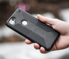 Thumb Case Google Pixel 2 Speck Presidio Grip 1