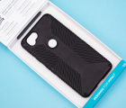 Thumb Case Google Pixel 2 Speck Presidio Grip 4