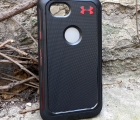 Thumb Case Google Pixel 2 Under Armour 1