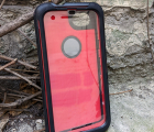 Thumb Case Google Pixel 2 Under Armour 2