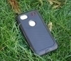 Thumb Case Google Pixel 2 Undr Armour 0