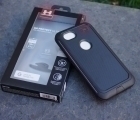 Thumb Case Google Pixel 2 Undr Armour 1