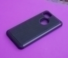 Thumb Case Google Pixel 2 Xl Black Combo
