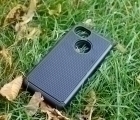 Thumb Case Google Pixel 2 Xl Black Combo 0