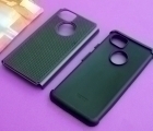Thumb Case Google Pixel 2 Xl Black Combo 3