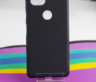 Thumb Case Google Pixel 2 Xl Black Mate 1