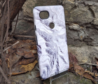 Thumb Case Google Pixel 2 Xl Earth Live Case 2