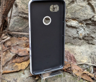 Thumb Case Google Pixel 2 Xl Earth Live Case 3