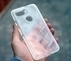 Thumb Case Google Pixel 2 Xl Gear4 2