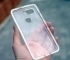 Thumb Case Google Pixel 2 Xl Gear4 4