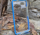 Thumb Case Google Pixel 2 Xl Gear4 Blue 2