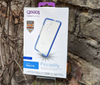 Thumb Case Google Pixel 2 Xl Gear4 Blue 3