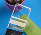 Thumb Case Google Pixel 2 Xl Kate Spade 1