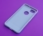 Thumb Case Google Pixel 2 Xl Mint Gray 2