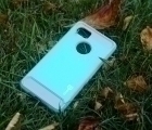 Thumb Case Google Pixel 2 Xl Mint Gray 3