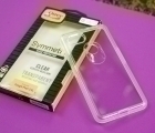 Thumb Case Google Pixel 2 Xl Otterbox Symmetry