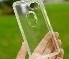 Thumb Case Google Pixel 2 Xl Otterbox Symmetry 2