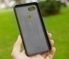 Thumb Case Google Pixel 2 Xl Speck Presidio Grip Black 5