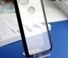 Thumb Case Google Pixel 2 Xl Speck Presidio Show 1