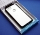 Thumb Case Google Pixel 2 Xl Speck Presidio Show 3