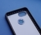Thumb Case Google Pixel 2 Xl Speck Presidio Show 4