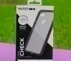 Thumb Case Google Pixel 2 Xl Tech21 Black 3