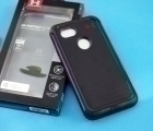 Thumb Case Google Pixel 2 Xl Under Armour Black 1