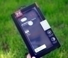 Thumb Case Google Pixel 2 Xl Under Armour Black 4