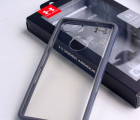 Thumb Case Google Pixel 2 Xl Under Armour Verge 1