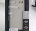 Thumb Case Google Pixel 2 Xl Under Armour Verge 2