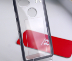 Thumb Case Google Pixel 2 Xl Under Armour Verge 3