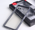 Thumb Case Google Pixel 2 Xl Under Armour Verge 6
