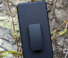Thumb Case Google Pixel 2 Xl Verizon Kickstand 1