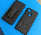 Thumb Case Google Pixel 2 Xl Verizon Kickstand 4