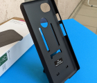 Thumb Case Google Pixel 2 Xl Verizon Kickstand 5