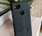 Thumb Case Google Pixel 2 Xl Verizon Kickstand 6