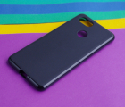 Thumb Case Google Pixel 3 Black Mate 2
