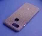 Thumb Case Google Pixel 3 Fabric Fog 7