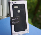 Thumb Case Google Pixel 3 Incipio Black
