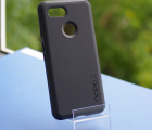 Thumb Case Google Pixel 3 Incipio Black 2