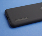 Thumb Case Google Pixel 3 Incipio Black 4