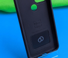 Thumb Case Google Pixel 3 Nimbus Cirrus Black B Stock 2