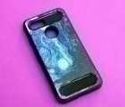 Thumb Case Google Pixel 3 Starry Night 1